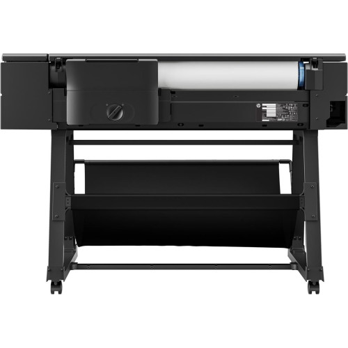 HP Designjet 36-calowa drukarka T850-14092147