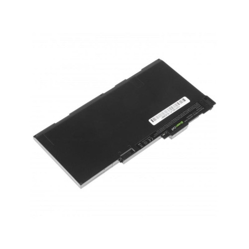 Bateria do HP 740 G1 11,1V 4000mAh -1409272