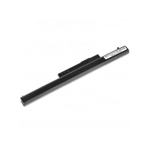 Bateria do HP 240 G4 14,6V 2200mAh-1409301