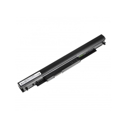 Bateria do HP 240 G4 14,6V 2200mAh-1409302