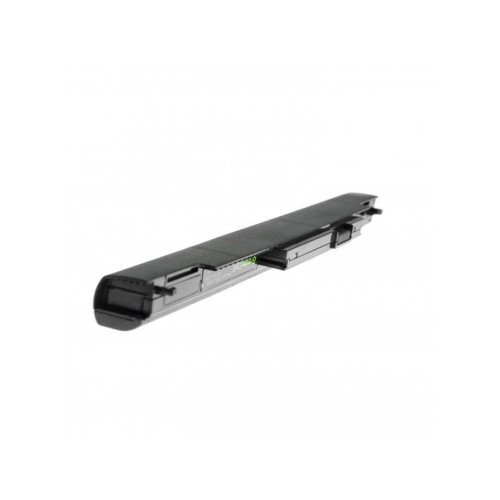 Bateria do HP 240 G4 14,6V 2200mAh-1409303