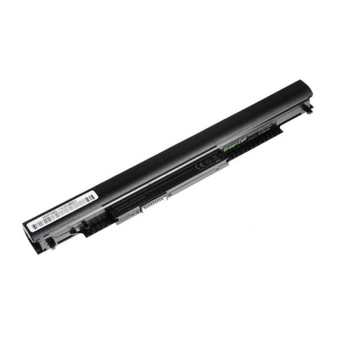 Bateria do HP 240 G4 11,1V 2200mAh-1409305