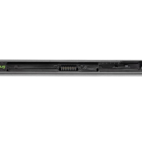 Bateria do HP 240 G4 11,1V 2200mAh-1409307