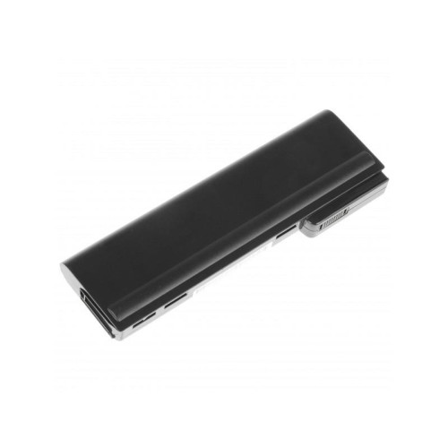 Bateria do HP 8460p 11,1V 6600mAh-1409318