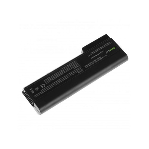 Bateria do HP 8460p 11,1V 6600mAh-1409319