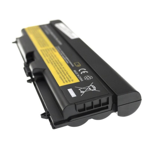 Bateria do Lenovo T410 11,1V 6600mAh -1409340