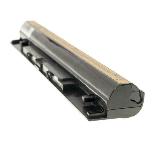 Bateria do Lenovo G400s 14,4V 2200mAh -1409348