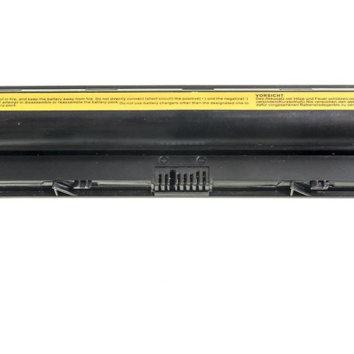 Bateria do Lenovo G400s 14,4V 2200mAh -1409349