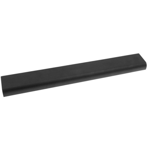 Bateria do Lenovo G400s 14,4V 2200mAh -1409350