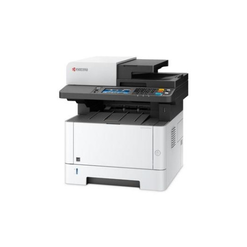 KYOCERA ECOSYS M2735dw Laser A4 1200 x 1200 DPI 35 stron/min Wi-Fi
