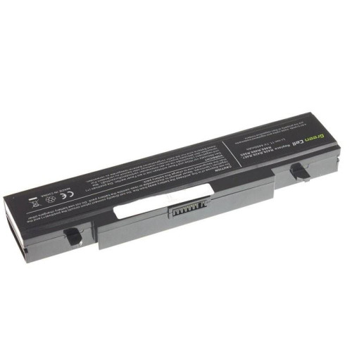 Bateria do Samsung R519 11,1V 4400mAh -1409384