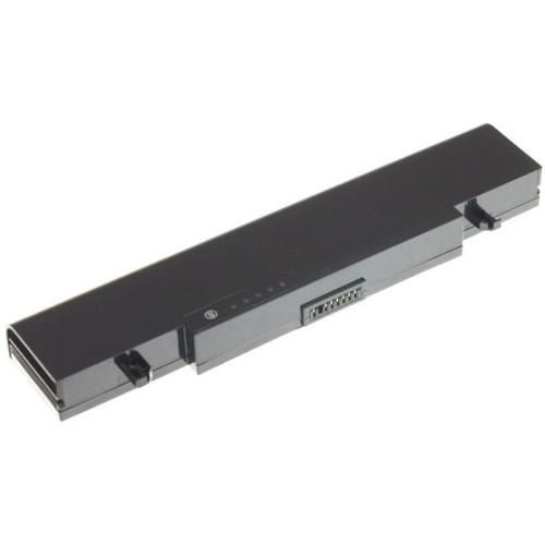 Bateria do Samsung R519 11,1V 4400mAh -1409385