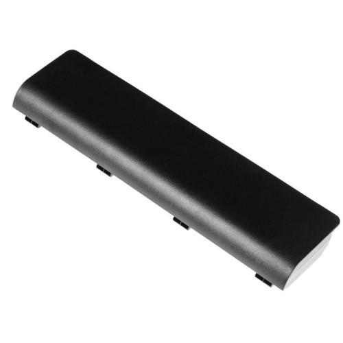 Bateria do Toshiba C850 11,1V 4400mAh -1409431