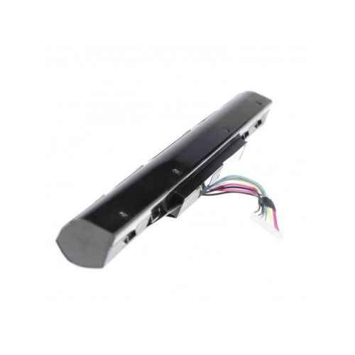 Bateria do Acer Aspire E5-553 14,6V 2,2Ah-1409594