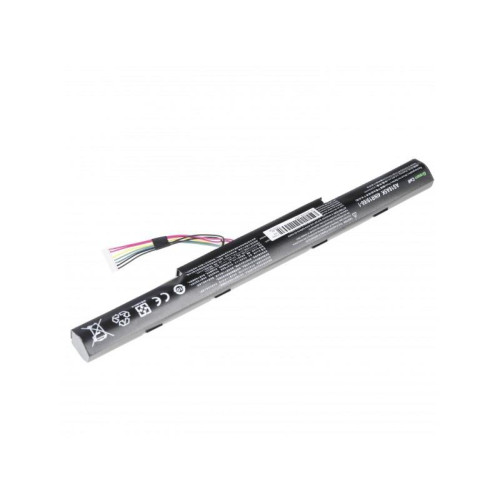 Bateria do Acer Aspire E5-553 14,6V 2,2Ah-1409595