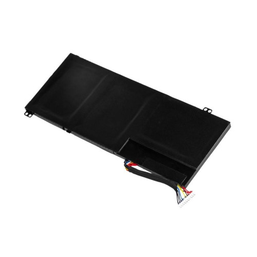 Bateria do Acer Aspire Nitro V15 11,4V 3,8Ah -1409606