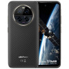 Ulefone 23 Ultra 17,2 cm (6.78") Hybrid Dual SIM Android 13 5G USB Type-C 12 GB 512 GB 5280 mAh Czarny