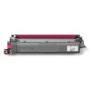 Brother TN-248M kaseta z tonerem 1 szt. Oryginalny Purpurowy-14100873