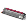 Brother TN-248M kaseta z tonerem 1 szt. Oryginalny Purpurowy-14100875