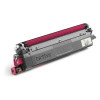 Brother TN-248M kaseta z tonerem 1 szt. Oryginalny Purpurowy-14100876