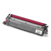 Brother TN-249M kaseta z tonerem 1 szt. Oryginalny Purpurowy-14100992