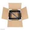Neomounts WL95-800BL1 uchwyt do tablic informacyjnych 177,8 cm (70
