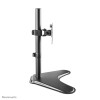 Neomounts FPMA-D550SBLACK uchwyt / stojak do monitorów 81,3 cm (32