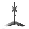 Neomounts FPMA-D550SBLACK uchwyt / stojak do monitorów 81,3 cm (32