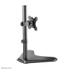 Neomounts FPMA-D550SBLACK uchwyt / stojak do monitorów 81,3 cm (32