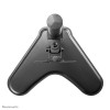 Neomounts FPMA-D550SBLACK uchwyt / stojak do monitorów 81,3 cm (32