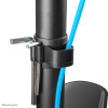 Neomounts FPMA-D550SBLACK uchwyt / stojak do monitorów 81,3 cm (32