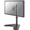 Neomounts FPMA-D550SBLACK uchwyt / stojak do monitorów 81,3 cm (32