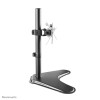 Neomounts FPMA-D550SBLACK uchwyt / stojak do monitorów 81,3 cm (32