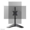 Neomounts FPMA-D550SBLACK uchwyt / stojak do monitorów 81,3 cm (32