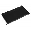 Bateria do Dell 15 5576 357F9 11,1V 4,2Ah-1410408