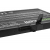 Bateria do Dell 15 5576 357F9 11,1V 4,2Ah-1410409