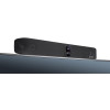 POLY Wideobar Studio X70 All-in-One z kontrolerem TC8 bez łączności radiowej i kabla zasilającego TAA-14104403