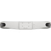 POLY Wideobar Studio X70 All-in-One z kontrolerem TC8 bez łączności radiowej i kabla zasilającego TAA-14104406