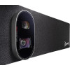 POLY Wideobar Studio X70 All-in-One z kontrolerem TC8 bez łączności radiowej i kabla zasilającego TAA-14104410