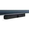 POLY Wideobar Studio X70 All-in-One z kontrolerem TC8 bez łączności radiowej i kabla zasilającego TAA-14104411