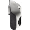 POLY Wideobar Studio X70 All-in-One z kontrolerem TC8 bez łączności radiowej i kabla zasilającego TAA-14104415