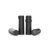 Logitech Sight Grafitowy 3840 x 2160 px 60 fps CMOS-14104443