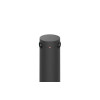 Logitech Sight Grafitowy 3840 x 2160 px 60 fps CMOS-14104444