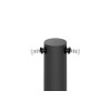 Logitech Sight Grafitowy 3840 x 2160 px 60 fps CMOS-14104445