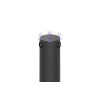 Logitech Sight Grafitowy 3840 x 2160 px 60 fps CMOS-14104446