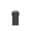 Logitech Sight Grafitowy 3840 x 2160 px 60 fps CMOS-14104447