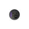 Logitech Sight Grafitowy 3840 x 2160 px 60 fps CMOS-14104448