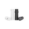 Logitech Sight Grafitowy 3840 x 2160 px 60 fps CMOS-14104449