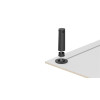 Logitech Sight Grafitowy 3840 x 2160 px 60 fps CMOS-14104451