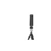 Logitech Sight Grafitowy 3840 x 2160 px 60 fps CMOS-14104452